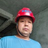 汉中略阳县郭镇木瓜院村招小工两名，大工2名.大工工资面议，年龄18岁至60岁，都可以，人要精灵，身体健康，
