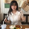 急招装配电工.50一小时.包吃住