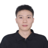 上门按摩技师