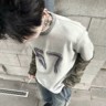 前台收银