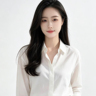 单双休客服 老板人超级好 公司氛围好