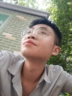 绍兴越城区通信工程,光缆施工,迁改,FTTH全覆盖。熔接光缆,要求登高作业证,低压电工作业