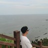 销售