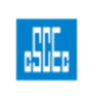 中建电力建设有限公司