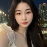 驰润新能源汽车招聘网约车司机