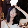 保底5千,网络运营,网络客服,客服专员