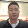 鹰潭余江区招建筑承包，地区现有一栋占地130平3层的高端别墅土建项目，需要在、贵溪区域寻找当地乡村别墅施