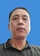 王育彪
