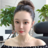 分拣打包员