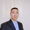 济宁支付宝NFC碰一碰安装员
