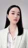 直播助理