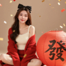 高端住宅保洁400一天