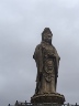 金华金东区看清打电话万达广场附近招精装修水电工(多套家装),二把刀勿扰,工资350元/天,大概20天左右工