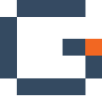 广州雇者品牌咨询有限公司