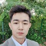 专员，团队经理，，小白