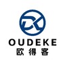 拼多多运营