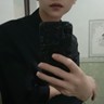 滴滴跑腿配送/提供车辆/门槛低当天入职