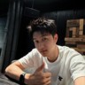 成人情趣用品销售也可以很正经！jian职在线招聘