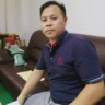 网络销售，电话销售