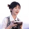 工业软件产品经理(福建福州办公)