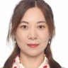 品质经理