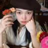 长期稳定超市配送员免费提供车电