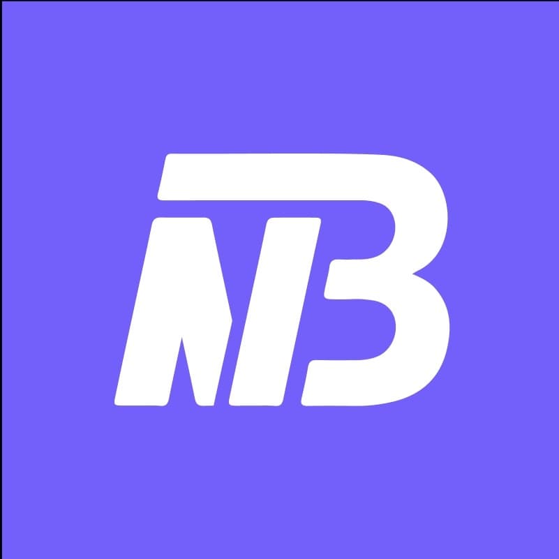 企业发布信息图