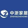 家具导购