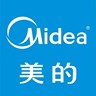 美的直招包吃住入职奖1000
