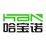 小语种口笔译