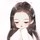 覃女士