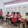 家电水电家具家居厨电卫浴的保外安装维修清洗