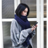 电话接听客服