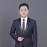 健康财富规划师（HWP）