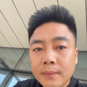 营业员