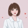 人工智能产品设计师