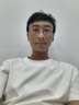 合肥长丰县北城万达找两个电工做桥架2人,9小时350,来干活利索手艺好的。商场内禁止吸烟