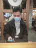 滁州琅琊区招工地小工/杂工