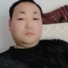 台州仙居县招工地小工/杂工