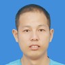 江门新会区诚聘装修工地精干型杂工（垃圾清理、材料搬运）1、性别要求：年龄30~50岁要求能