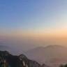 泰安泰山区岗位职责:1.中央空调设备的现场安装,熟练工及学徒工。2.按照施工规范和安全要求完成工地学徒辅