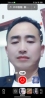 张先生