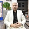 专注男发，一名发型师，二名学徒