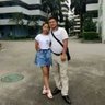 深圳宝安区招装修木工,5年以上工作经验,自带工具,手磨机,剪刀,无线手电钻,红外线,及小工
