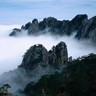 招聘保姆一名