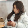 总监助理