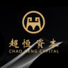 股票下单助理