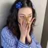 保底5000美甲美睫师