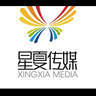 SK风格团播练习生(无责保底6k起)接受