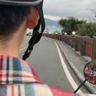 养发头疗师（有补贴+市中心+客源稳定）